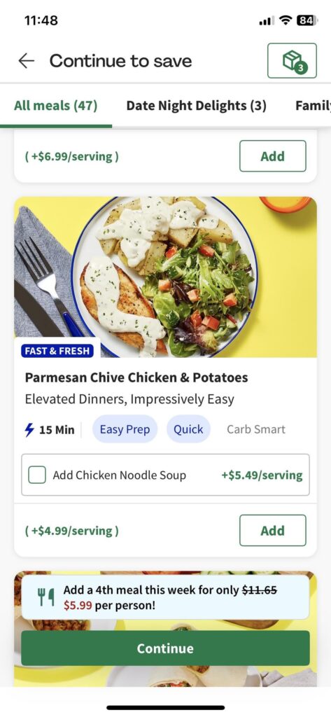 Is HF worth it anymore?