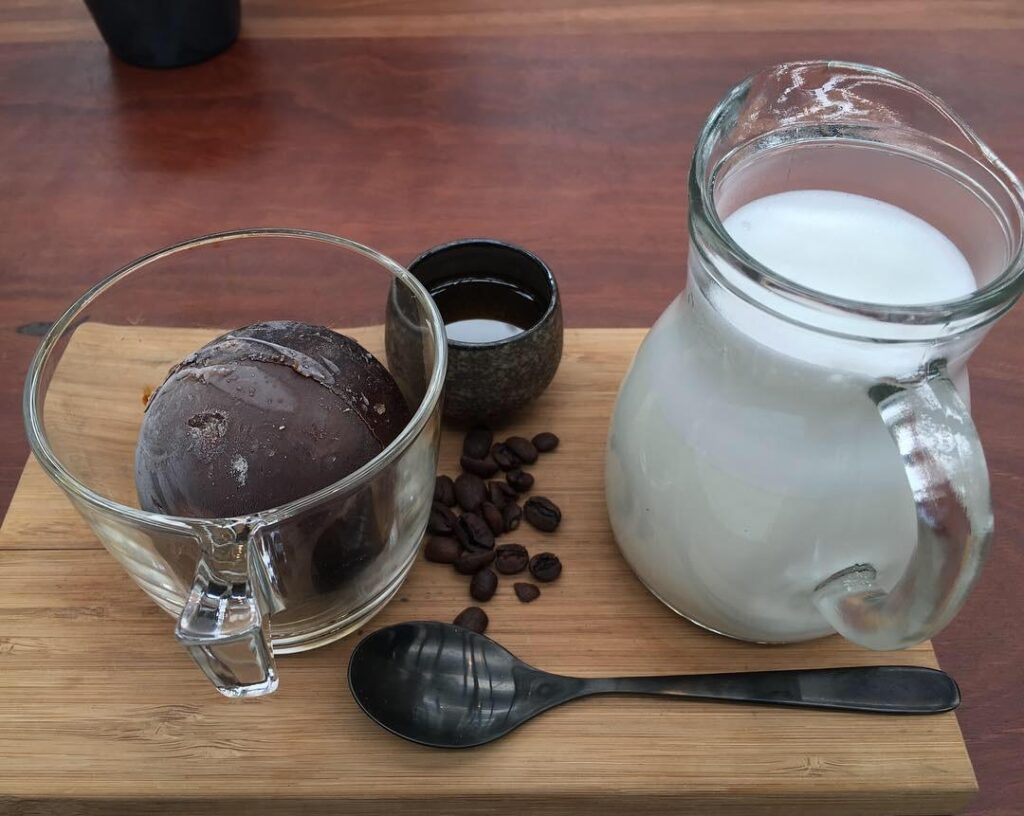 Not sure if this fits here