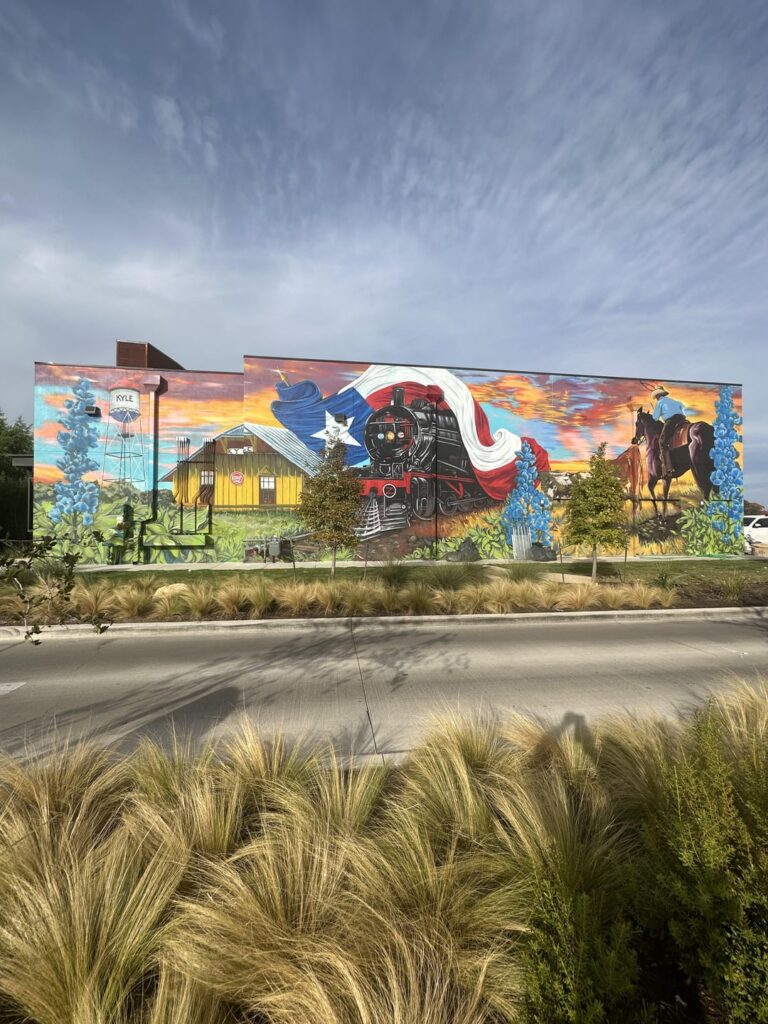 New Z’Tejas in Kyle is open 🌶️ New Z’Tejas in Kyle is open 🌶️