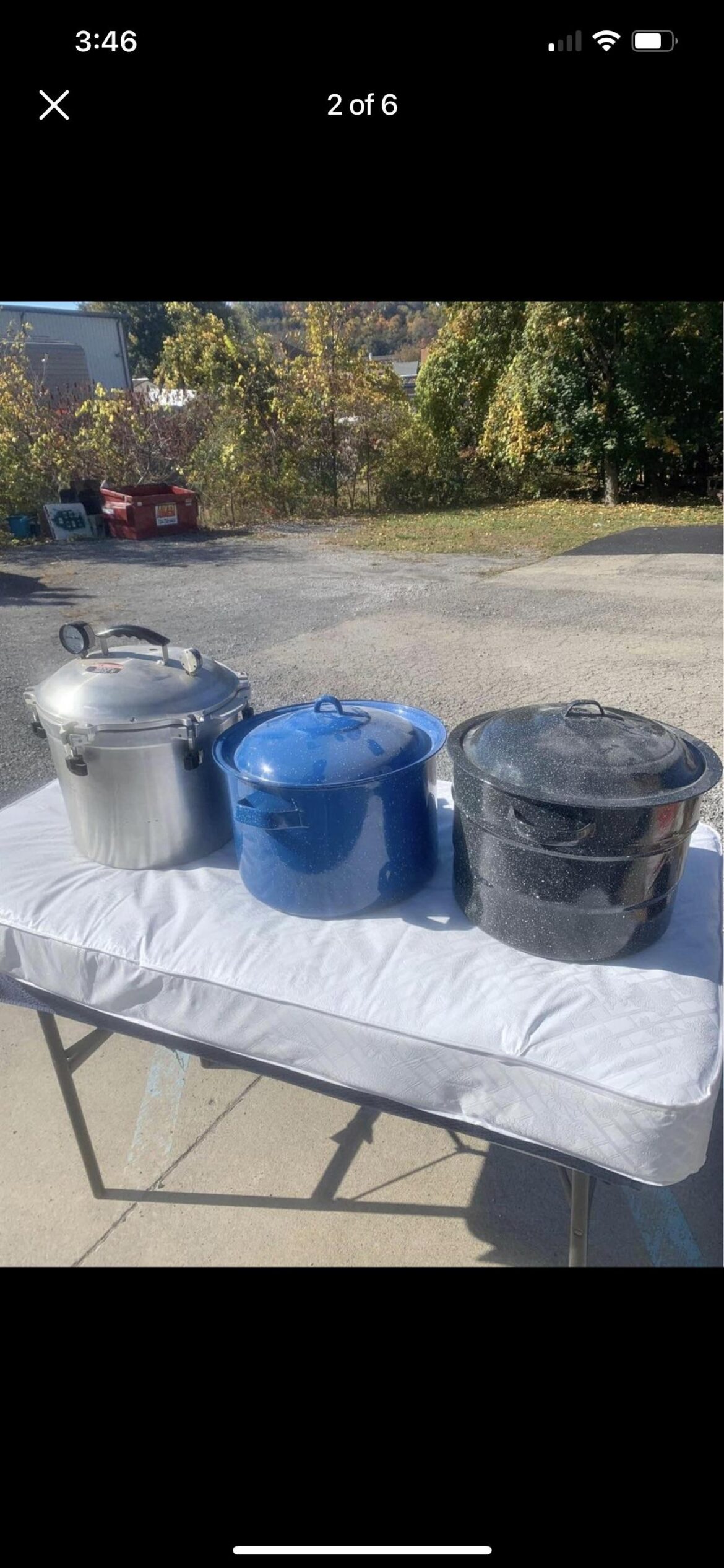 Should I buy these Should I buy these