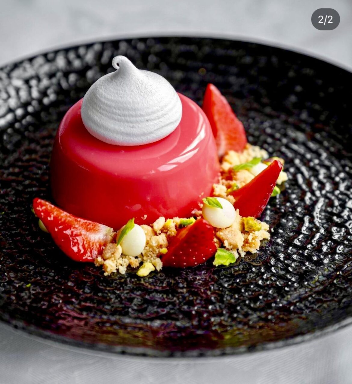 You there 🫵 Follow Me