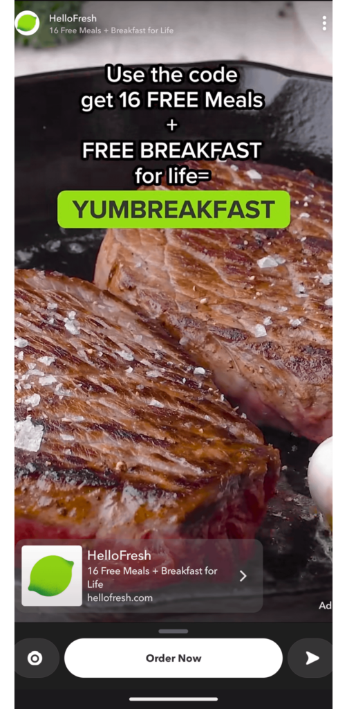 110% chance the dudes in these raw dog each other hard 😩