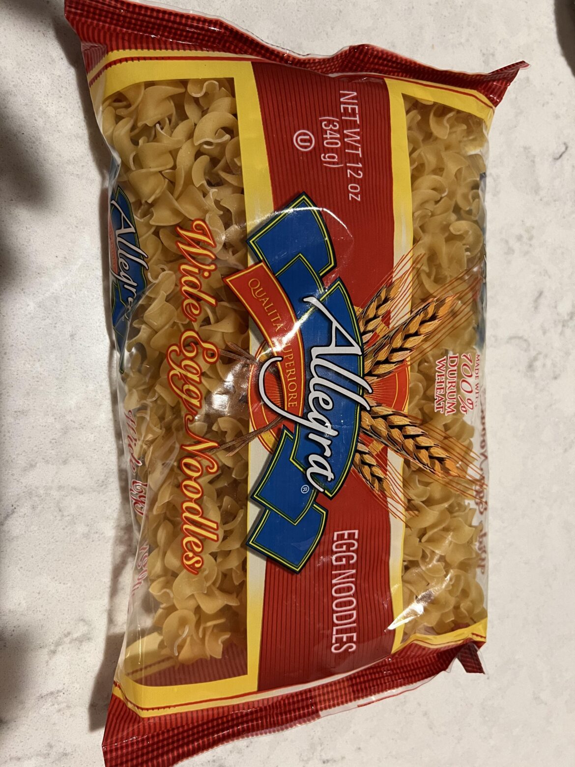 The food bank keeps giving me these and idk what to make with them