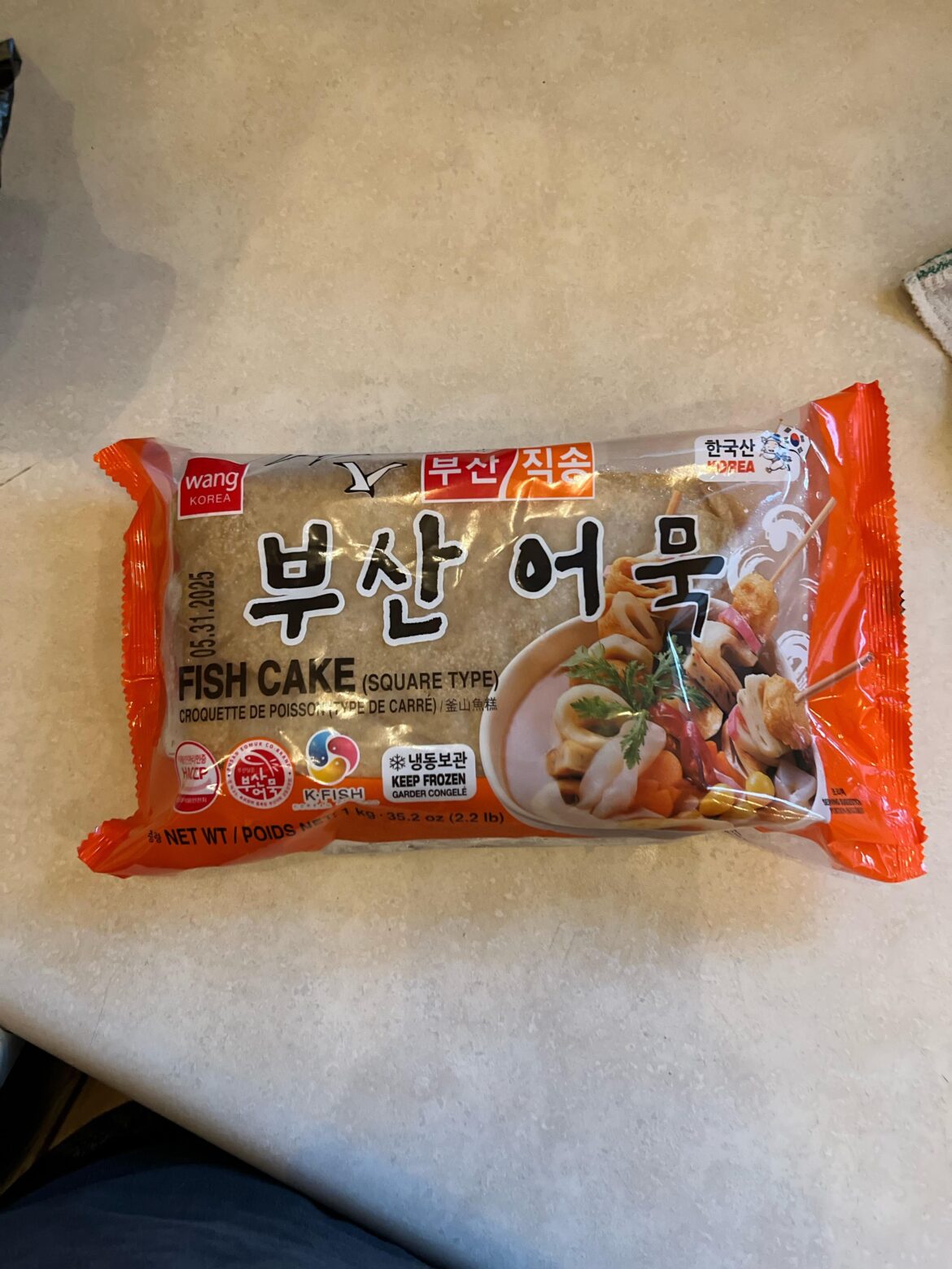 Best way to prepare?