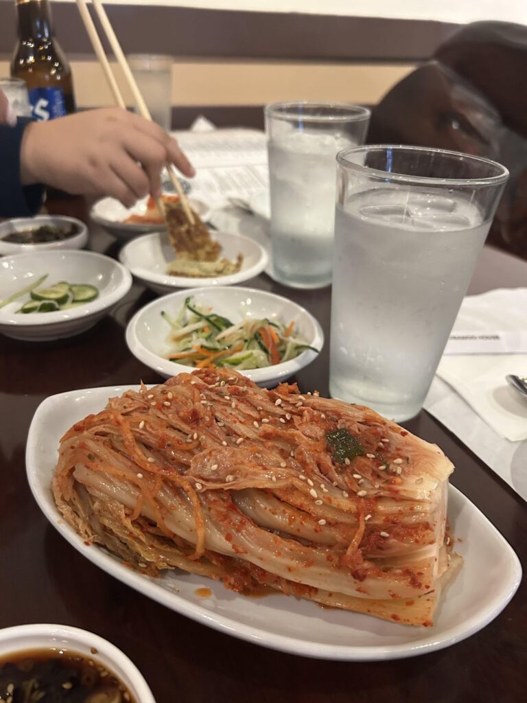 Don’t forget how best Kobawoo is