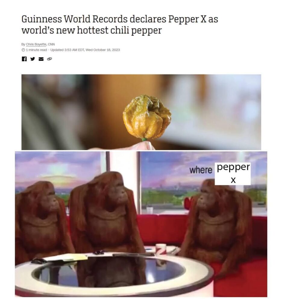 babe, wake up. new superhot just dropped