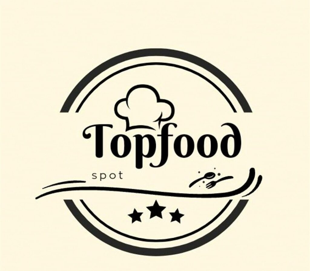 Recipes for the best food in Indonesia.