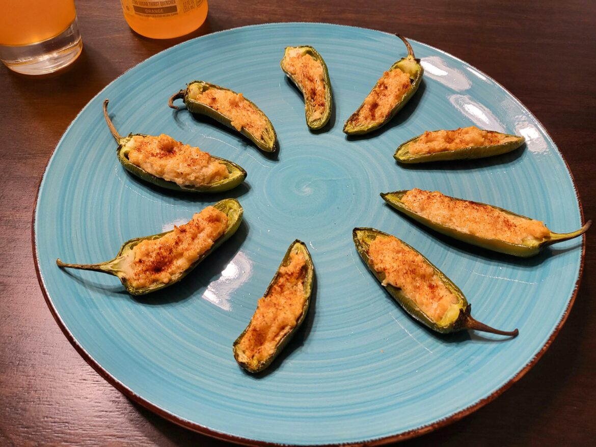 A home remedy for quitting smoking 🚬 A home remedy for quitting smoking 🚬