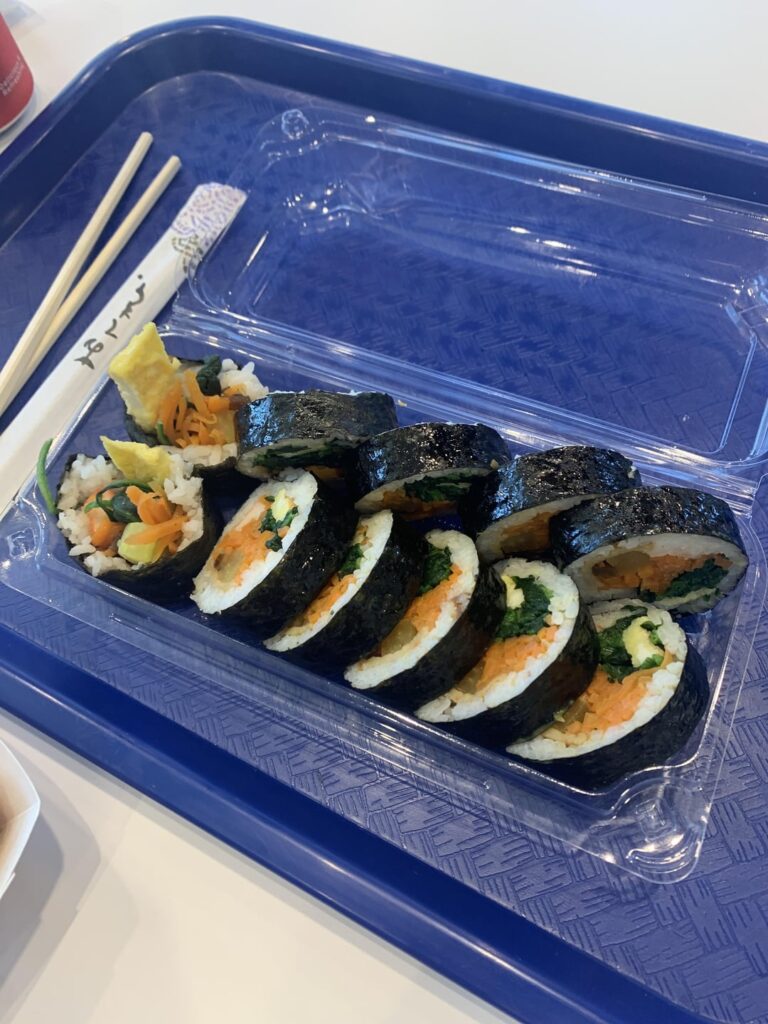 I’ve been craving this for so long