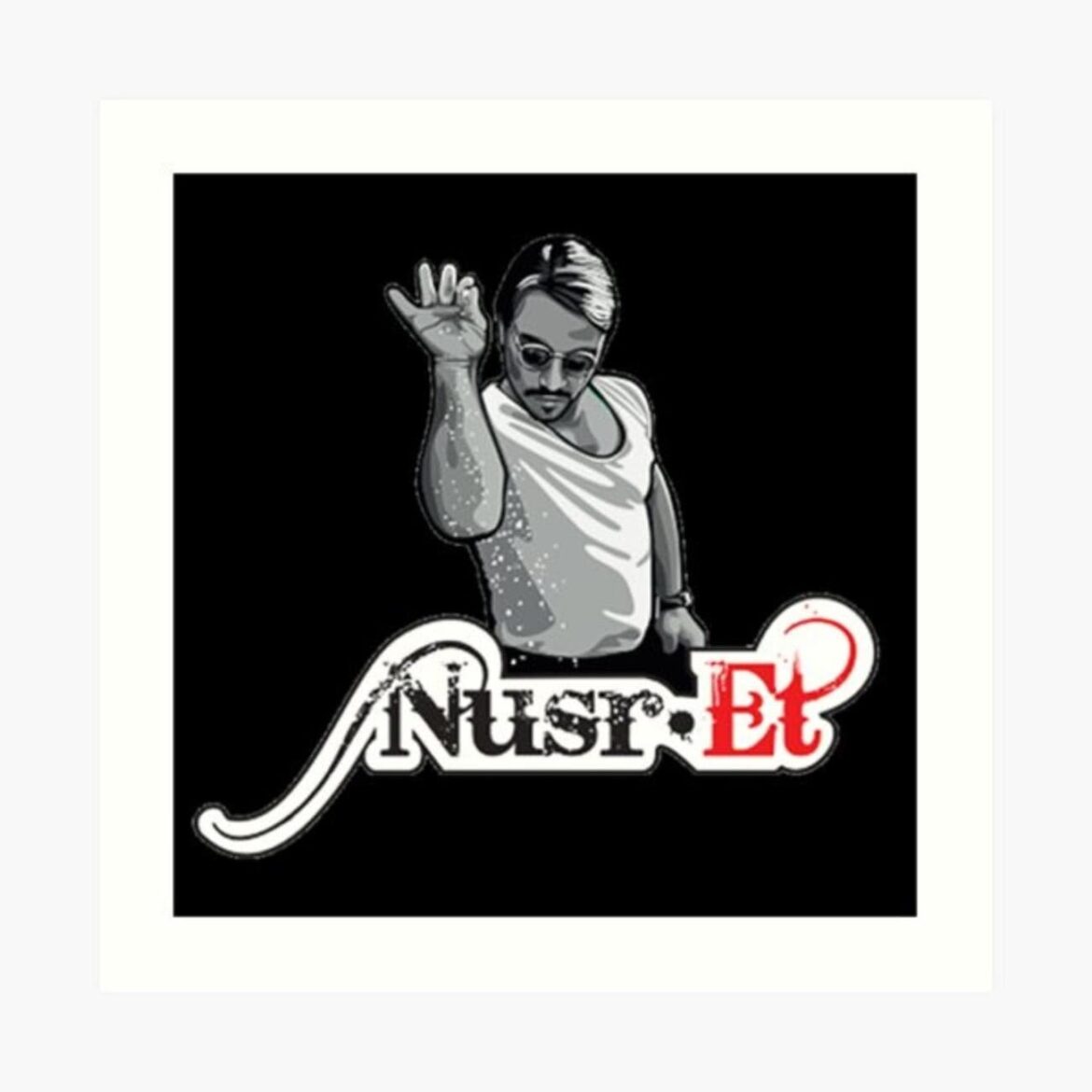 DineLA Restaurant Week Recommendations? DineLA Restaurant Week Recommendations?