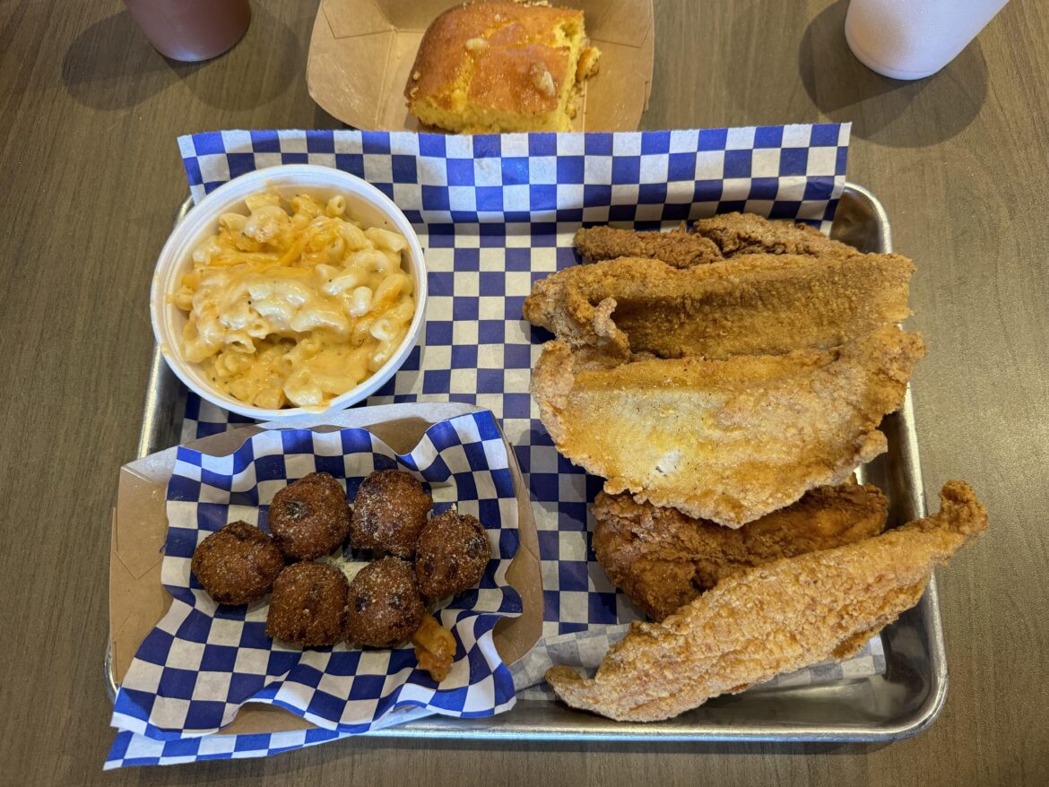 whip my soul firin’ on all cylinders 👌