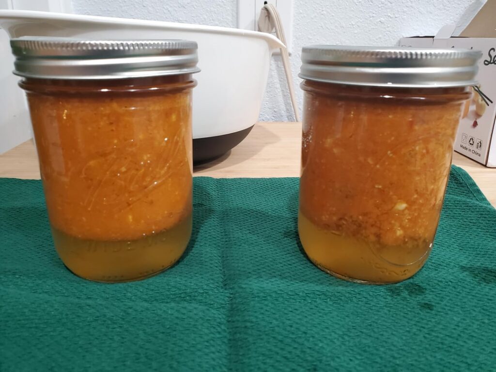 My tomatoes are ugly :'( My tomatoes are ugly :'(