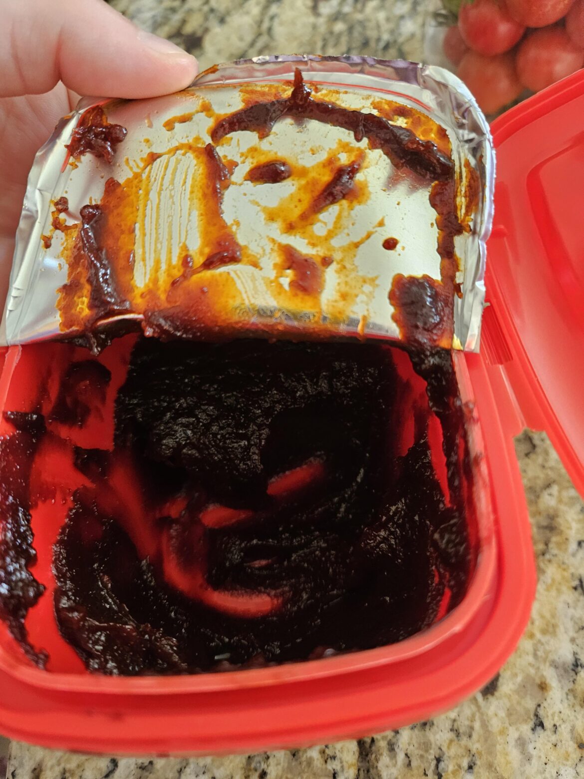 Is It Safe To Consume Expired Gochujang?