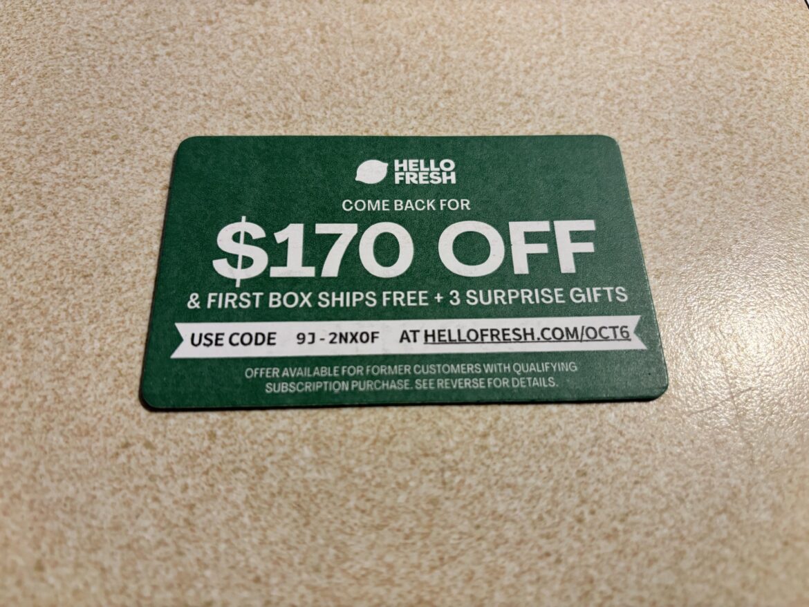 Not sure if anyone can use it