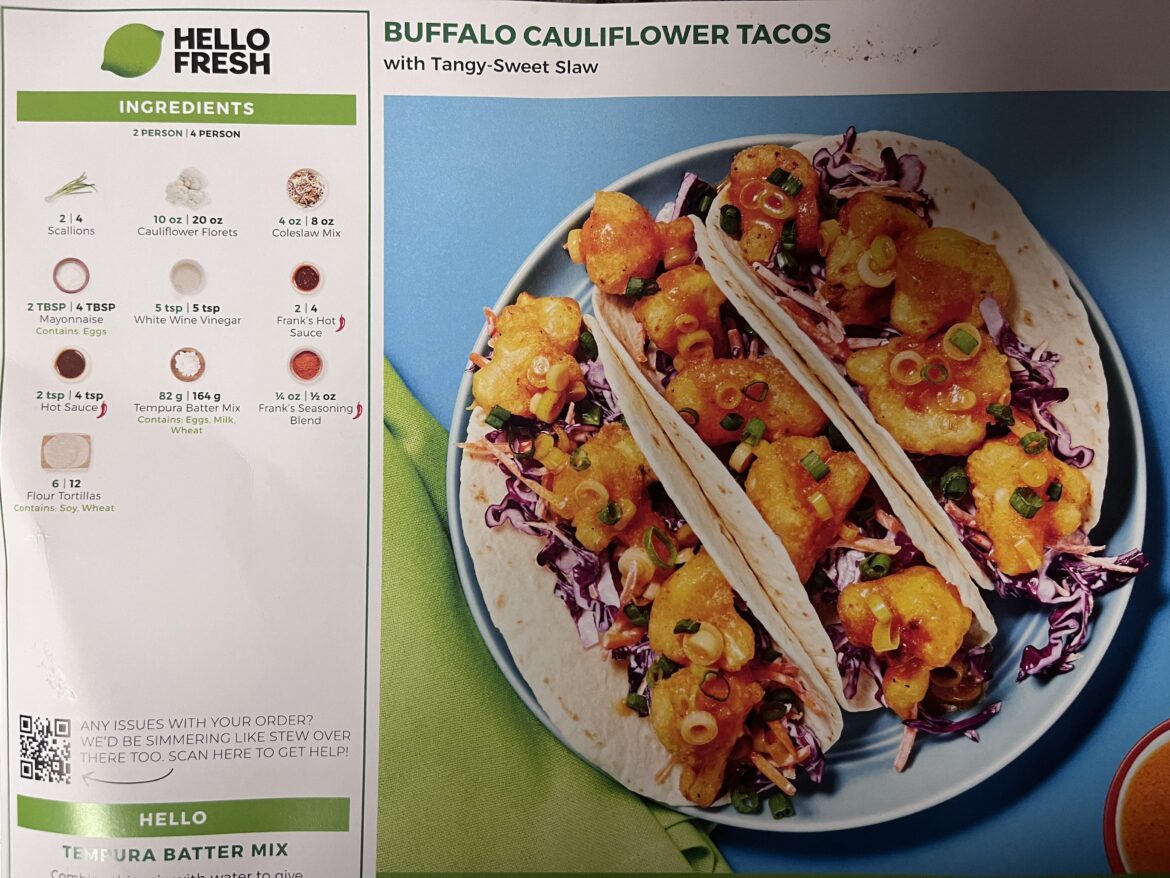 Would this be better roasted rather than fried?