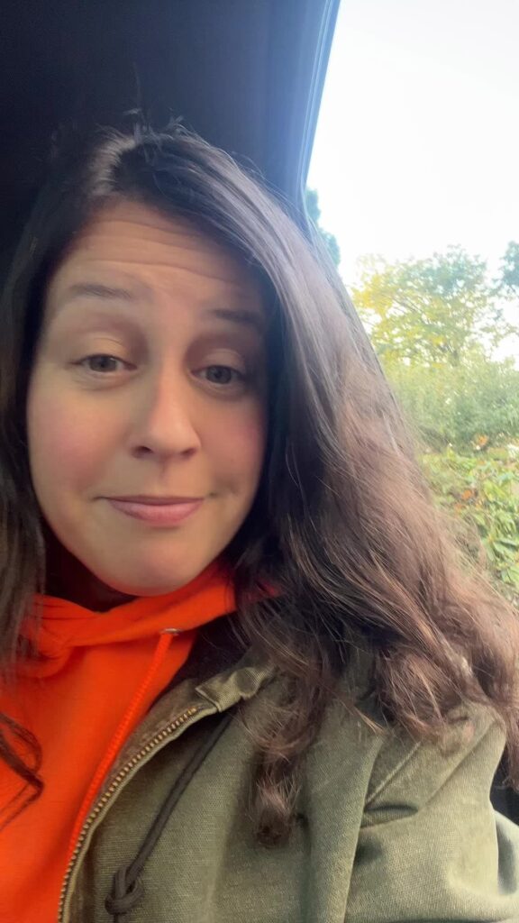 Is “water glassing” safe? Is “water glassing” safe?