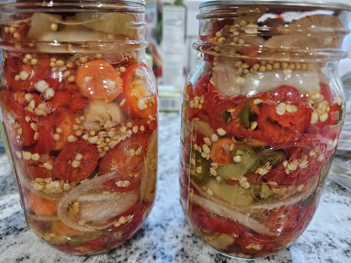 Lost liquid Lost liquid