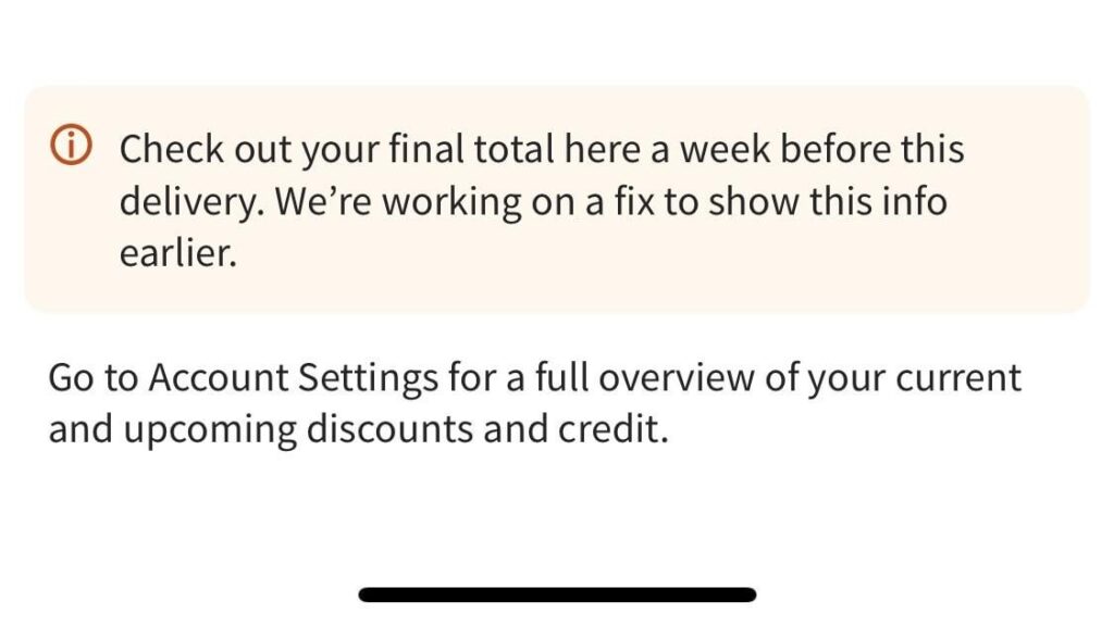 Sure they are 🤥. It was working completely fine months ago.