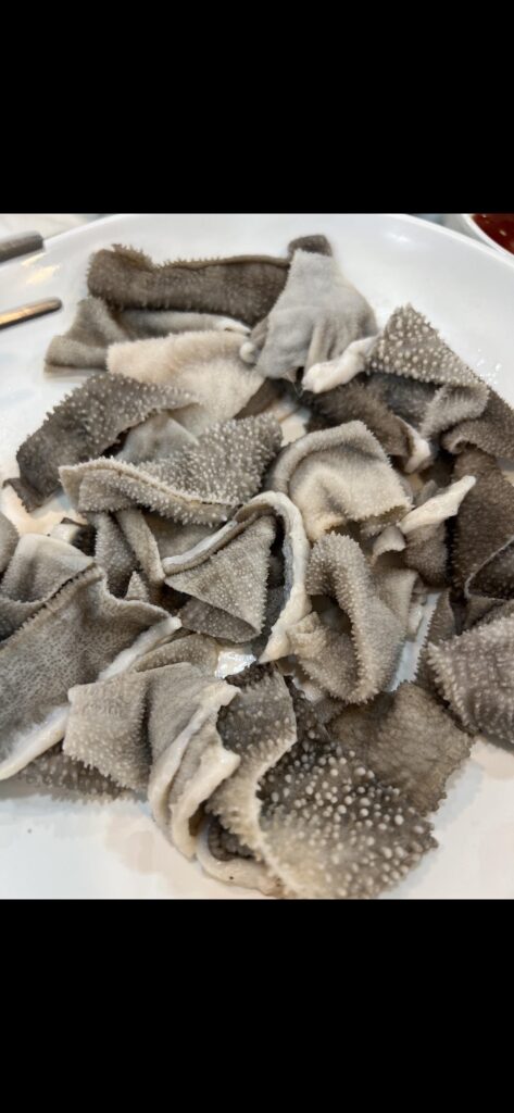 Can anyone identify this for me?