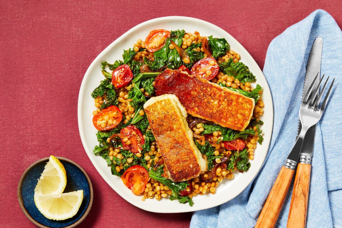 Do not get the Grilling Cheese if you have sensory/texture issues! The grilling cheese squeaks on your teeth and sounds like a squeegee with each bite.