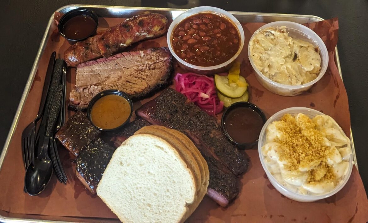 Interstellar still out of this world