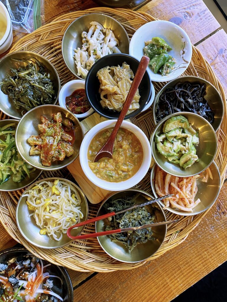 borit gogae – first time borit gogae - first time