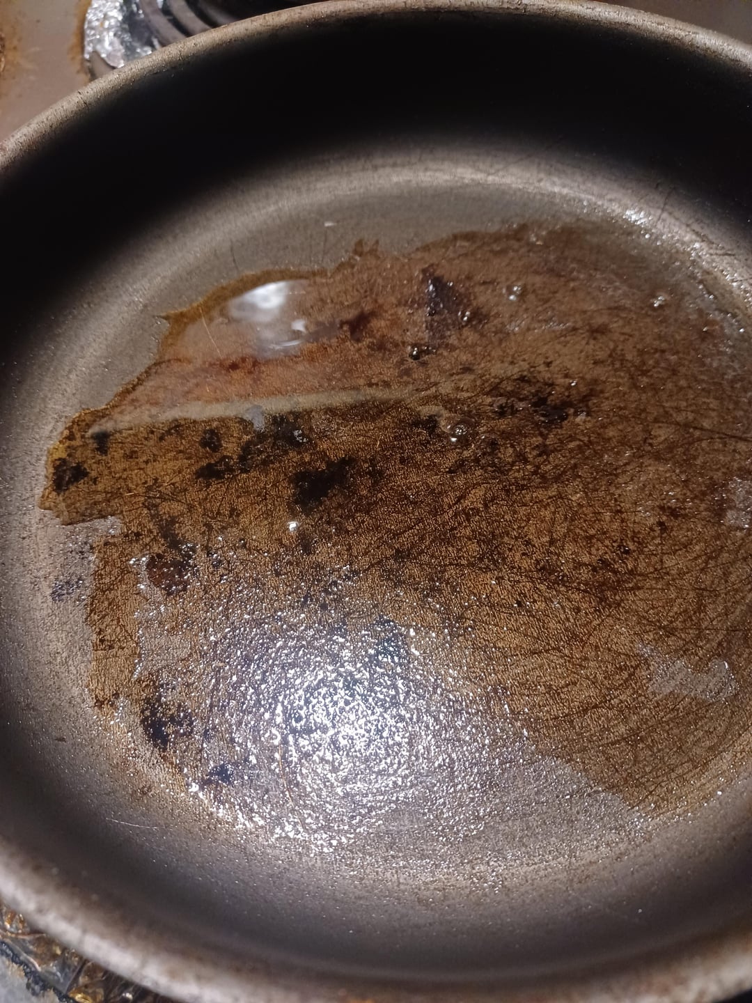 virgin olive oil Dining and Cooking