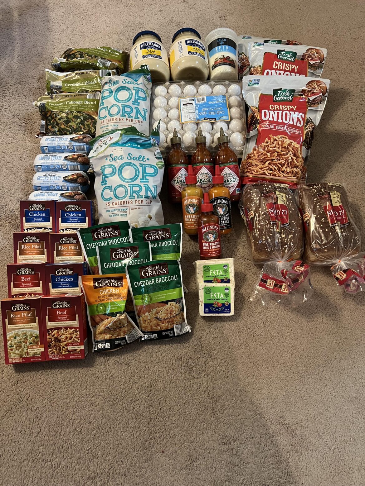 139.66 worth 139.66 worth