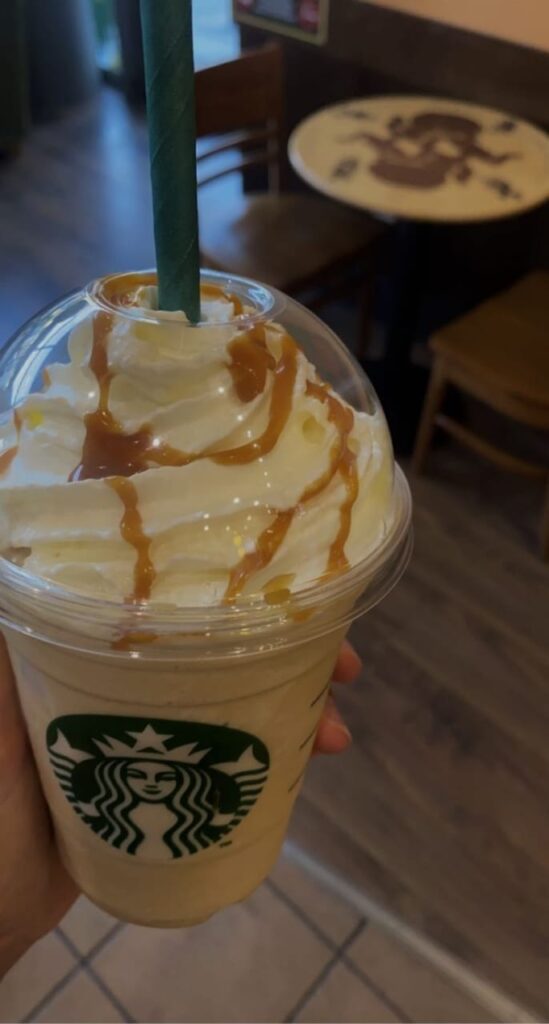 This way we can start our day with full energy