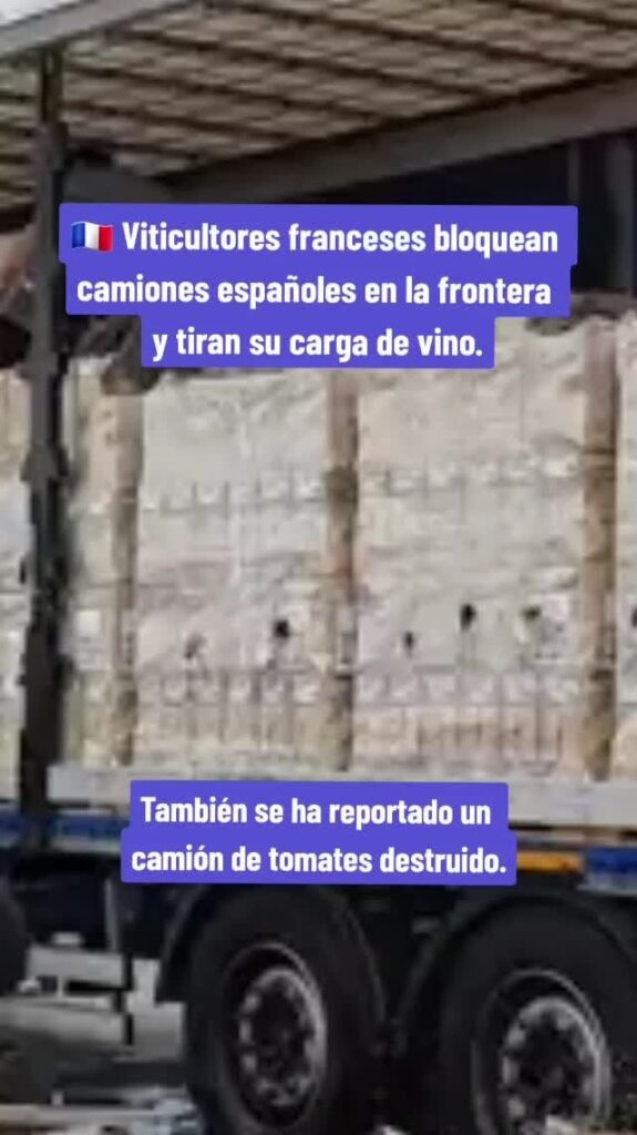 Spectrum Whispers on TikTok Spectrum Whispers on TikTok