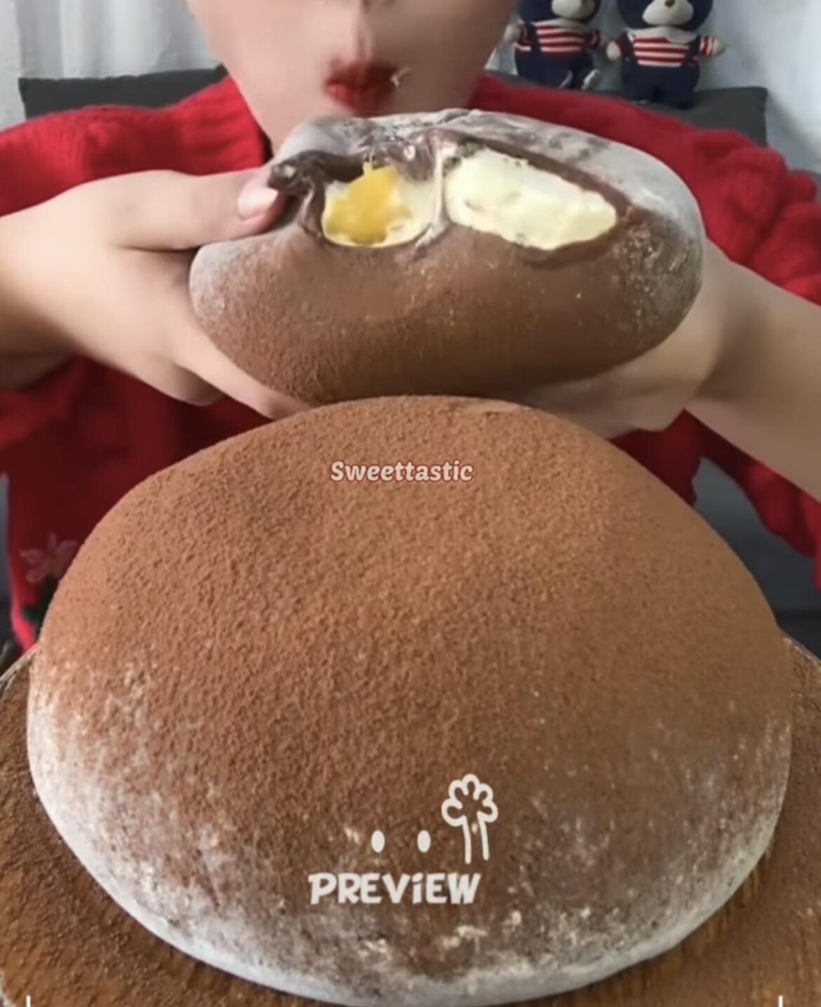 What are these called? And where can you get them? What are these called? And where can you get them?