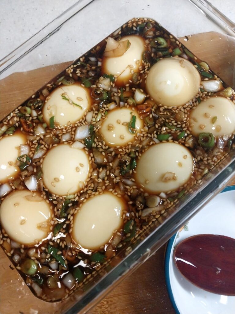 Simple Egg jang Simple Egg jang