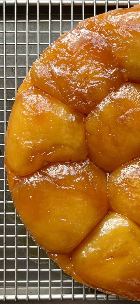 Been loving super zoomed in pics of food so here are some of the recipes I made recently :)