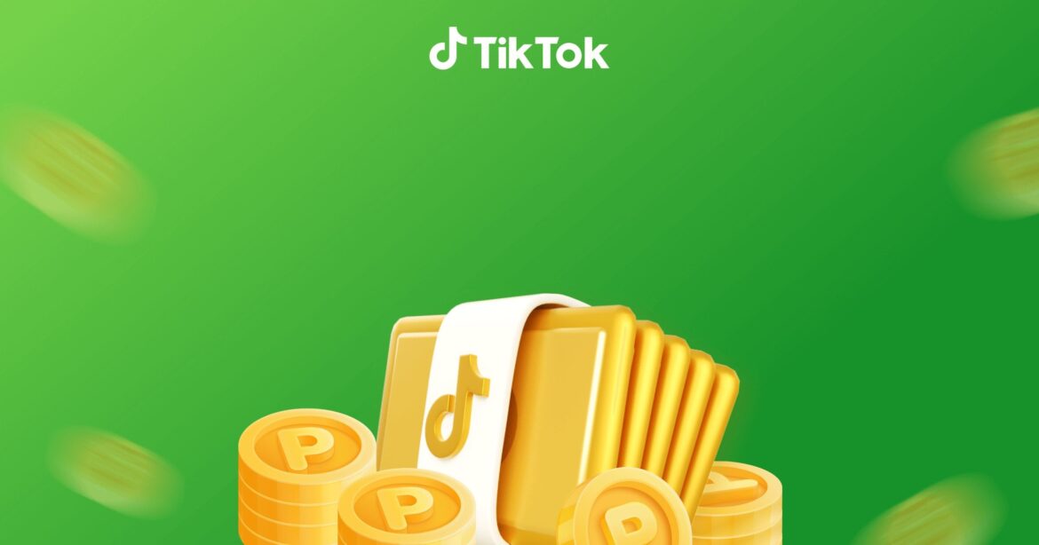 Gana hasta 500CLP por participar en las ofertas especiales del fin de semana.