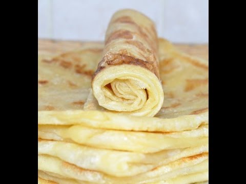 Msemen Recipe-Square-Shaped Moroccan Pancakes, Msemens–Crêpes Marocaines المسمن وسر نجاحه Msemen Recipe-Square-Shaped Moroccan Pancakes, Msemens–Crêpes Marocaines المسمن وسر نجاحه