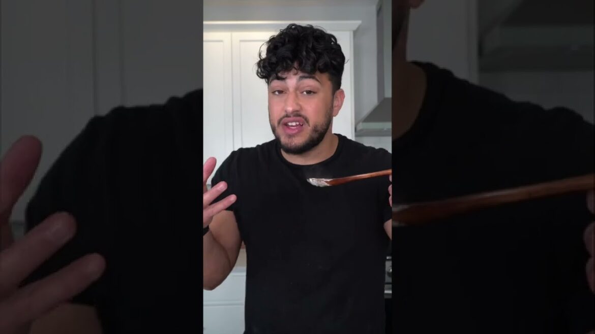 The BEST Chicken Alfredo | The Golden Balance The BEST Chicken Alfredo | The Golden Balance