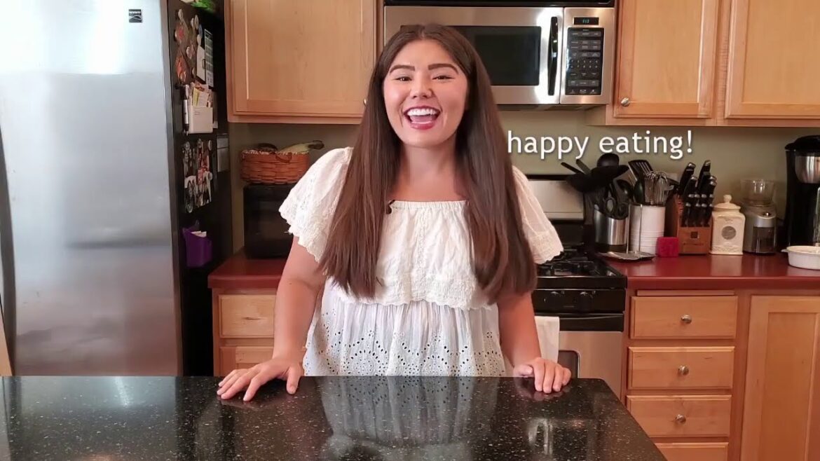 Fresh Tomato Basil Bruschetta