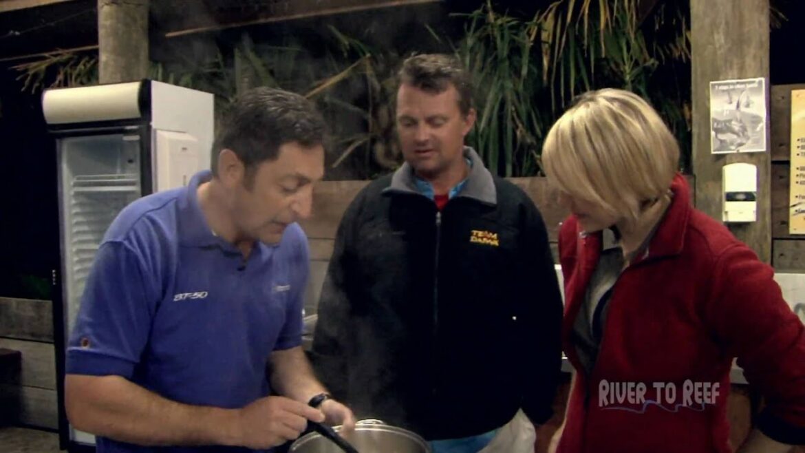 Fish Soup Recipe.mpg