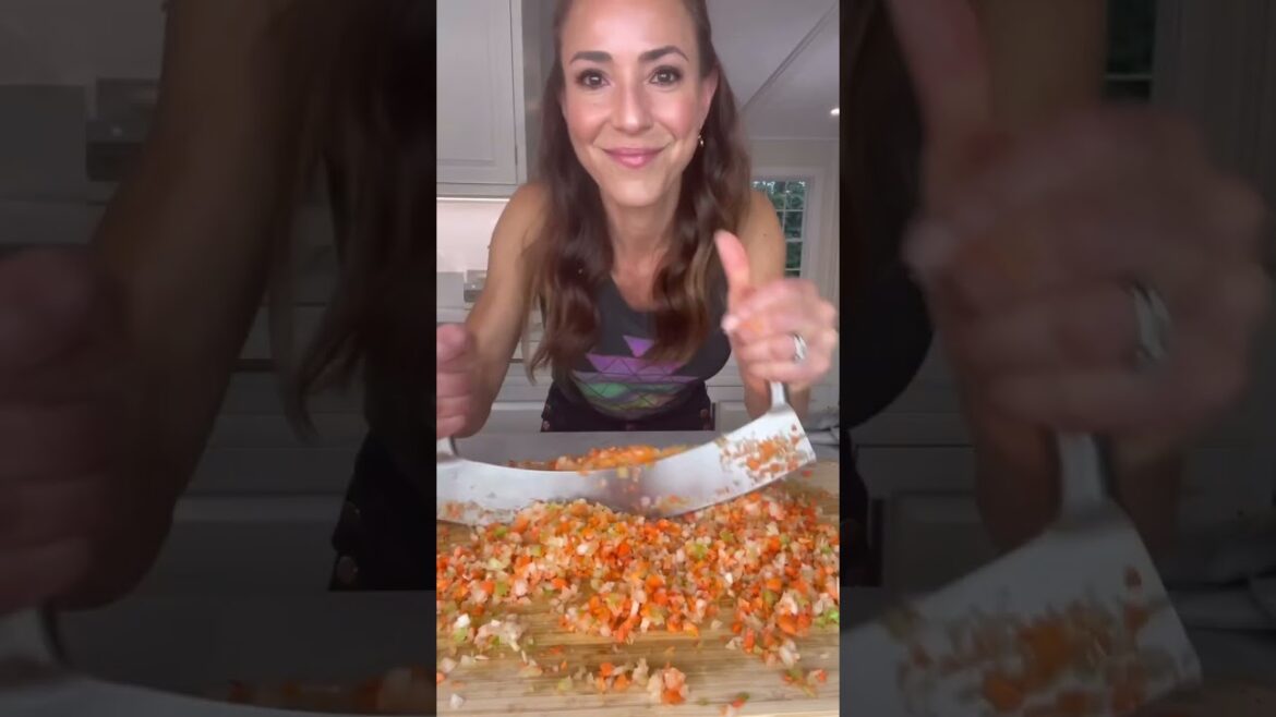 The Best Italian Wedding Soup | Ereka Vetrini