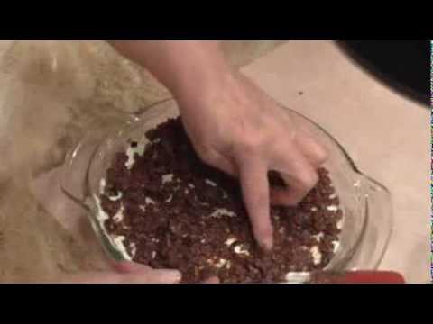 Gameday Spread–Sundried Tomatos & Kalamada Olives Gameday Spread--Sundried Tomatos & Kalamada Olives