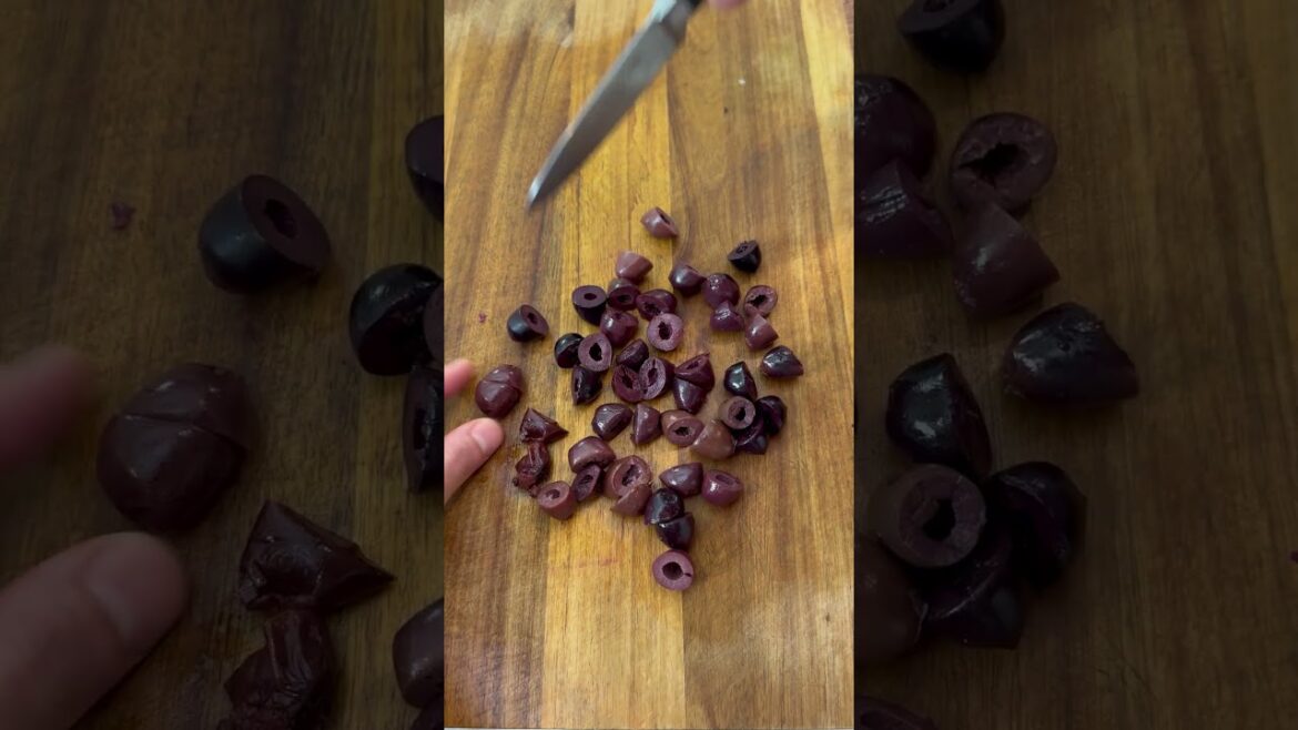 Greek Cucumber Salad #shorts Greek Cucumber Salad #shorts