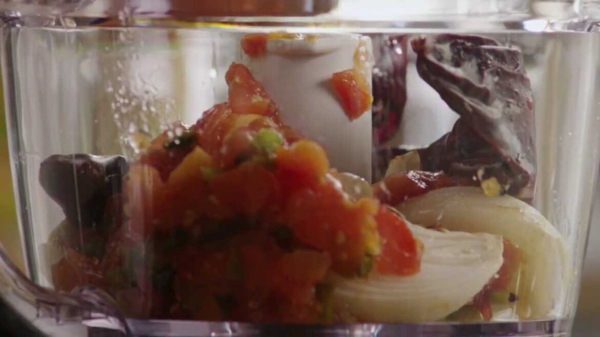 How to Make Taqueria Style Carne Asada Tacos | Allrecipes.com How to Make Taqueria Style Carne Asada Tacos | Allrecipes.com