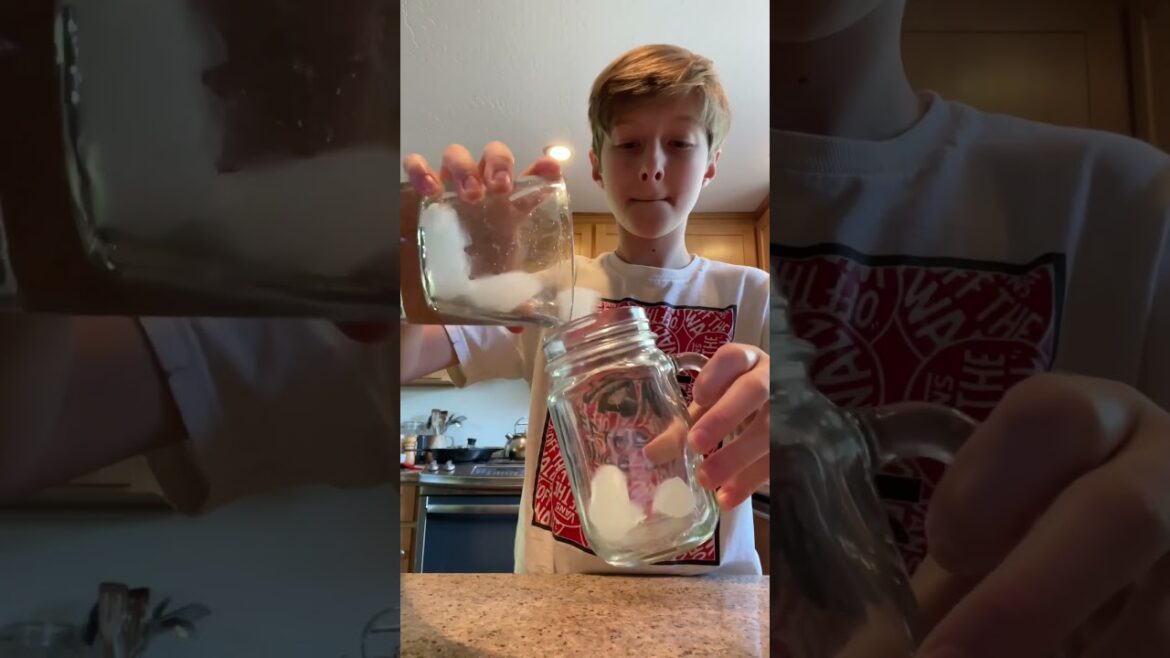 Brazilian Lemonade #shorts #fyp #viral #drink #sweet #cooking #food #recipe  Brazilian Lemonade #shorts #fyp #viral #drink #sweet #cooking #food #recipe 