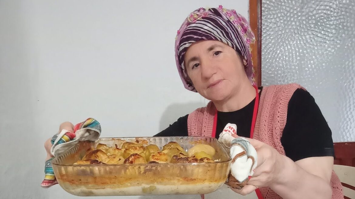 #canlıyayın  Buzluktan Biberleri Çıkardım Kış Dolması Donmuş Sütlü Biber Dolması Yapıyorum #canlıyayın  Buzluktan Biberleri Çıkardım Kış Dolması Donmuş Sütlü Biber Dolması Yapıyorum