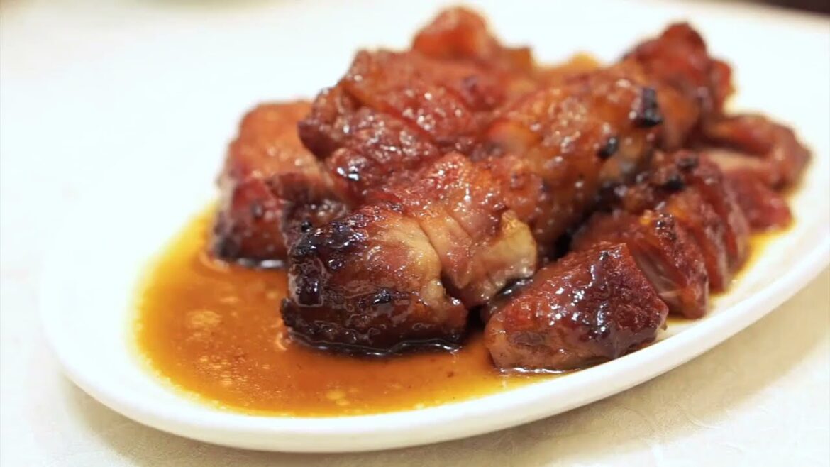 Let’s Make BBQ Pulled Pork Sandwiches Right Now! It’s Time To Eat! Let's Make BBQ Pulled Pork Sandwiches Right Now! It's Time To Eat!