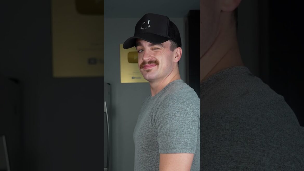 Takis Korean Corn Dog