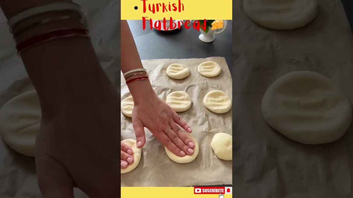 fluffy  loaded bread #eatsnutinest #food #shorts #trending #viralshorts