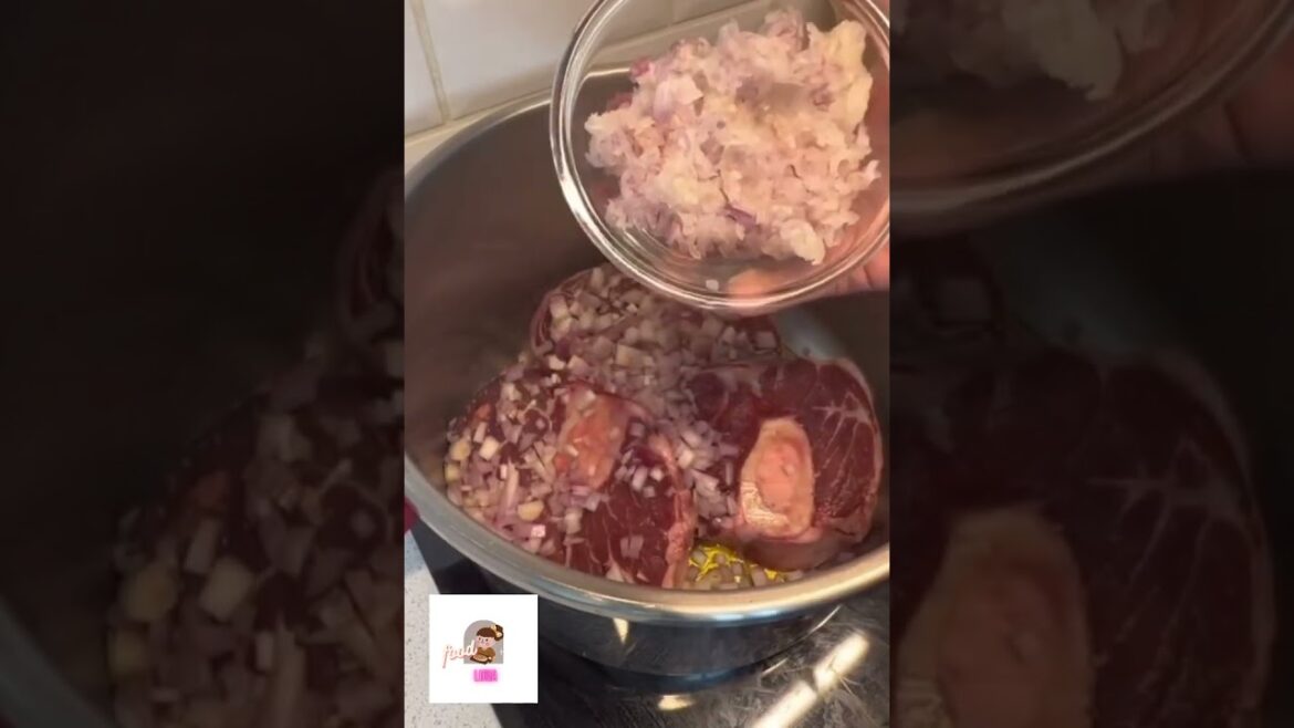 Moroccan food Traditional dishes to eat in Morocco