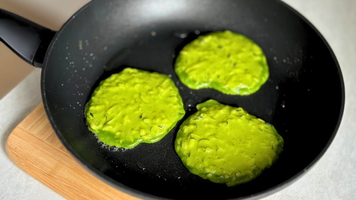 Haben Sie 1 Zucchini und Spinat? Ohne Jojo Effekt 10 Kilo verlieren! Leckeres Mittagessen. Haben Sie 1 Zucchini und Spinat? Ohne Jojo Effekt 10 Kilo verlieren! Leckeres Mittagessen.