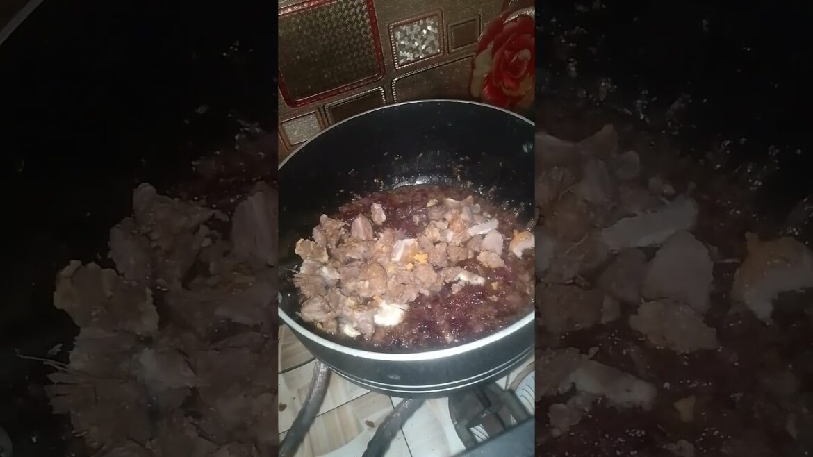 maru|marrow banane ka tarika|how to make zucchini at home|how to make marrow koosa at home